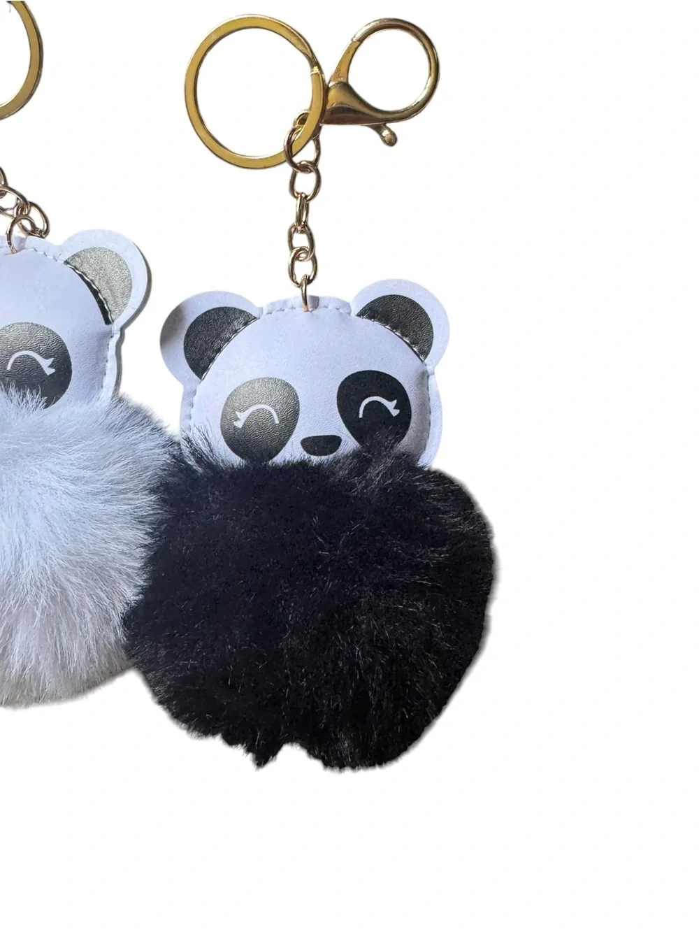 N/A soft panda
